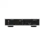 Сетевой проигрыватель Matrix Audio Element I2 Silver
